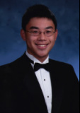 Hey my name is <b>Brandon Tseng</b>. I&#39;m 18 and from Saratoga, which is in the ... - 1381436942